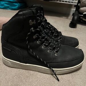 Harley Davidson Riding shoes
